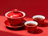 ��ʽ��Լ���Ĳ������