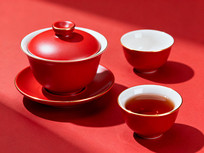 ��ʽ��Լ���Ĳ������