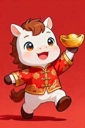 2026���꿨ͨ��ͼ