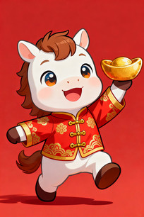 2026���꿨ͨ��ͼ