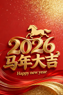 2026�������