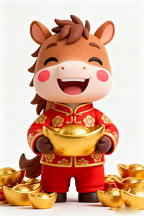 2026�����꿨ͨ��