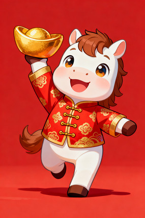 2026���꿨ͨ��