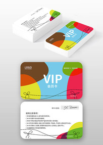 VIP��Ա�����