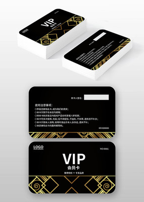 ���ݻ�Ա��