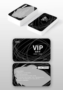 �����Ա��