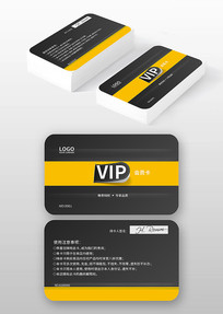 �����Ա��