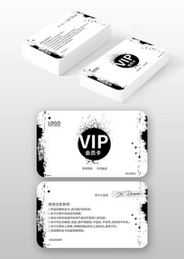 �����Ա��