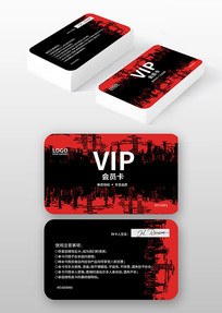 �����Ա�����