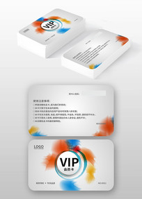 �����Ա�����