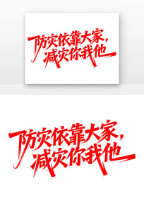 ����������Ҽ������������ּ���������