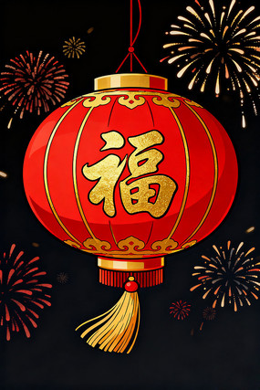 ���ֵ���