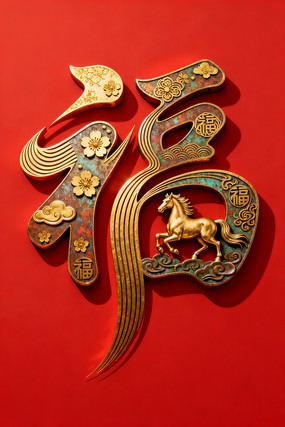 �����ز�