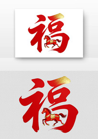 �����еı��ڿ���ͼ��