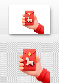 ��ɫ������俨ͨС��װ��