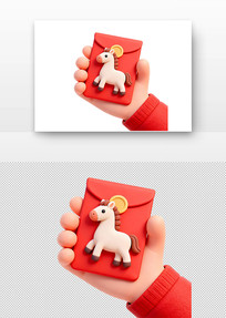 ��ɫ���������С��װ��