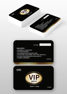 ��Ա��ģ��