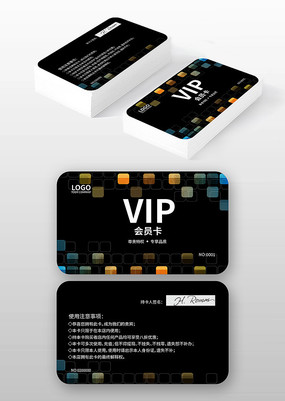 ��Ա�����