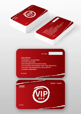 ��Ա�����