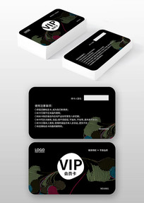 ��Ա�����