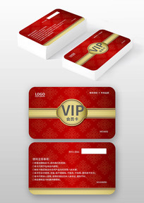 ���Ա��