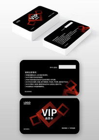 ���Ա��ģ��