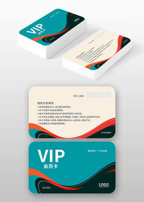 ���Ա�����