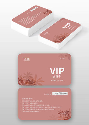 �ҷĻ�Ա�����