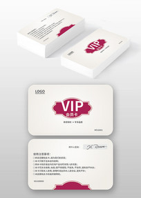 ����Ա��