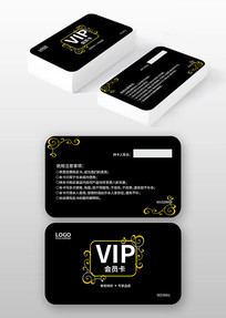 �Ƶ�VIP�����