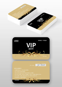 �Ƶ��Ա��ģ��