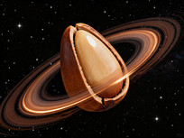 �������������ǻ�����Ĵ���