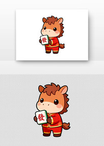 ��ͨ�����齫�Ʋ廭Ԫ��