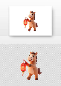 ��ͨ���ٺ�����廭Ԫ��