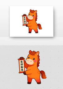 ��ͨ���پ�����ϼ�������