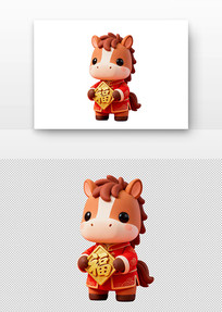 ��ͨ���꼪�鱧����