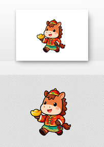 ��ͨ���꼪�����ֳֽ�Ԫ���廭Ԫ��