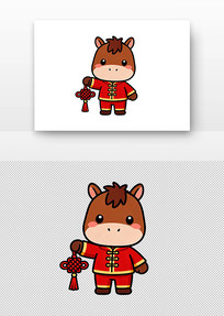 ��ͨ���꼪�����й���廭Ԫ��