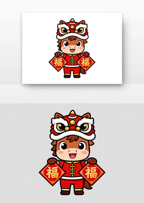 ��ͨ�����ް���ʨ˫�ٸ��ֺ��´�