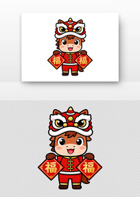 ��ͨ�����ް���ʨ˫�ٸ��ֺ��´�