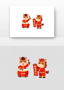 ��ͨ���ù���ִ������´��廭Ԫ��