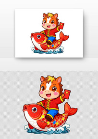 ��ͨ���������ֳֺ���廭Ԫ��