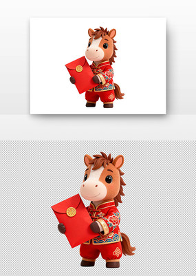 ��ͨ�����ֳֺ���廭Ԫ��