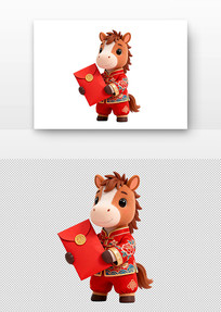 ��ͨ�����ֳֺ���廭Ԫ��