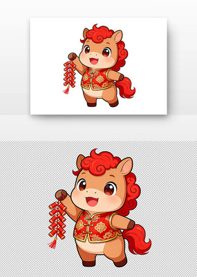 ��ͨ���ֱֳ���