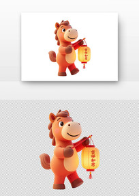 ��ͨ���ֳֵ���Ԫ��