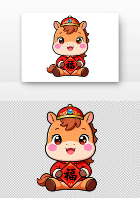 ��ͨ���ֳָ���ͷ����ñԪ��