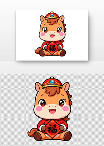 ��ͨ���ֳָ���ͷ����ñԪ��