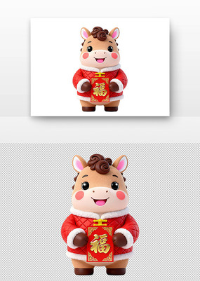 ��ͨ���ֳָ���ӭ�´�