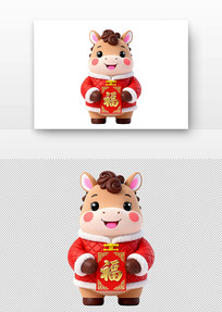 ��ͨ���ֳָ���ӭ�´�